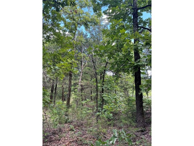 (private lake, pond, creek) Commercial Active Under Contract in Red Oak Oklahoma