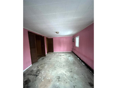 Hi-ranch-style home featuring four bedrooms, 2 full baths - photo 11