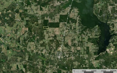 This is a great, country retreat property in a nice area. If - photo 12