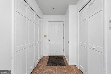 Set along the shores of Lake Lanier, this thoughtfully designed - photo 13