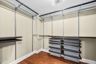 Incredible 6th floor home in the highly desirable 222 Glenwood! - photo 14