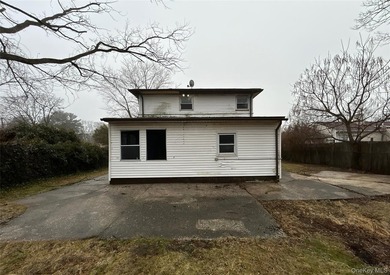 Hi-ranch-style home featuring four bedrooms, 2 full baths - photo 16
