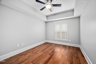 Incredible 6th floor home in the highly desirable 222 Glenwood! - photo 16