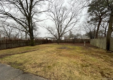 Hi-ranch-style home featuring four bedrooms, 2 full baths - photo 17