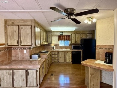 Welcome to this well-maintained 1,410-square-foot home nestled - photo 19