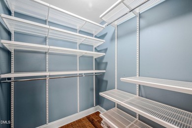 Incredible 6th floor home in the highly desirable 222 Glenwood! - photo 19