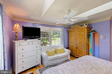 A truly exceptional waterfront offering, this is one of the - photo 22