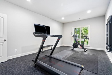 Welcome to luxury living in The Overlook at Moores Mill, one of - photo 25