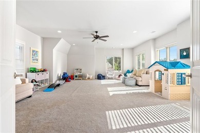 Welcome to luxury living in The Overlook at Moores Mill, one of - photo 28