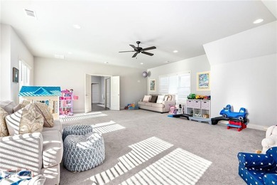 Welcome to luxury living in The Overlook at Moores Mill, one of - photo 29