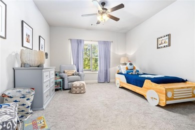 Welcome to luxury living in The Overlook at Moores Mill, one of - photo 30