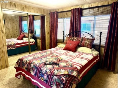 Welcome to this well-maintained 1,410-square-foot home nestled - photo 30