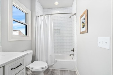 Welcome to luxury living in The Overlook at Moores Mill, one of - photo 31