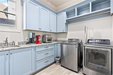 Welcome to luxury living in The Overlook at Moores Mill, one of - photo 33