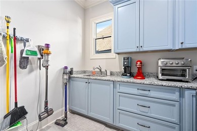 Welcome to luxury living in The Overlook at Moores Mill, one of - photo 34