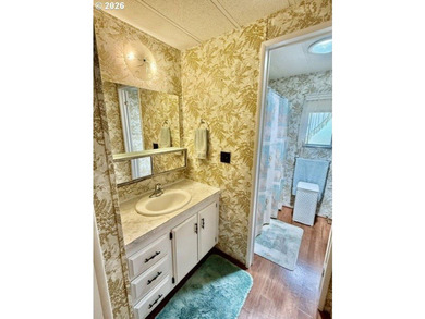 Welcome to this well-maintained 1,410-square-foot home nestled - photo 34