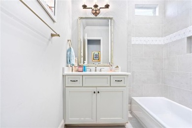 Welcome to luxury living in The Overlook at Moores Mill, one of - photo 37