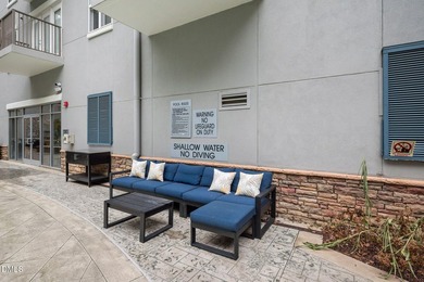 Incredible 6th floor home in the highly desirable 222 Glenwood! - photo 38