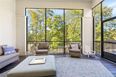 Welcome to luxury living in The Overlook at Moores Mill, one of - photo 39