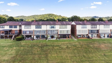 Ohio River Condo For Sale in South Point Ohio