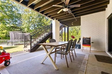 Welcome to luxury living in The Overlook at Moores Mill, one of - photo 42