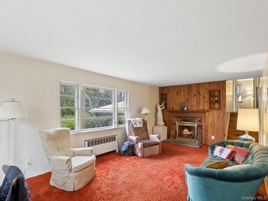 New to the market is 20 Cherry Lane in Huntington, an expansive - photo 3