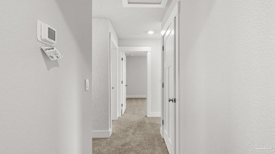 Welcome to 8658 Russellcross Blvd, at Preserve at Russell - photo 3