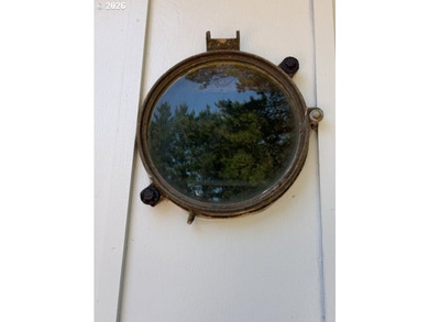 Welcome to this well-maintained 1,410-square-foot home nestled - photo 43