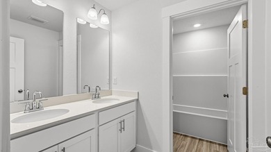 Welcome to 8658 Russellcross Blvd, at Preserve at Russell - photo 4