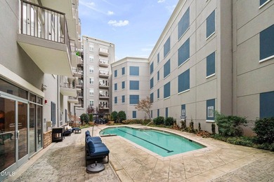 Incredible 6th floor home in the highly desirable 222 Glenwood! - photo 46
