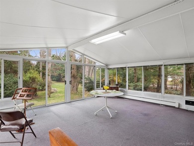 New to the market is 20 Cherry Lane in Huntington, an expansive - photo 8
