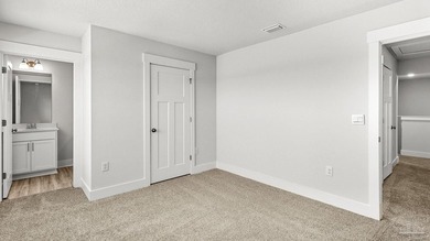 Welcome to 8658 Russellcross Blvd, at Preserve at Russell - photo 8