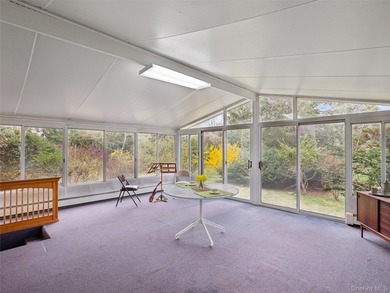 New to the market is 20 Cherry Lane in Huntington, an expansive - photo 9
