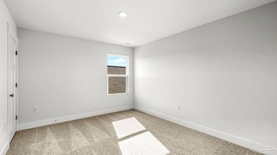 Welcome to 8658 Russellcross Blvd, at Preserve at Russell - photo 10