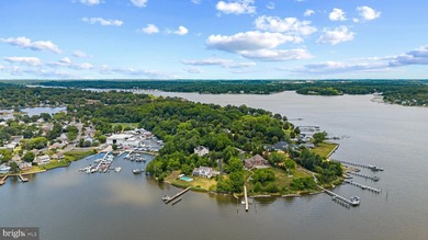 A truly exceptional waterfront offering, this is one of the - photo 50