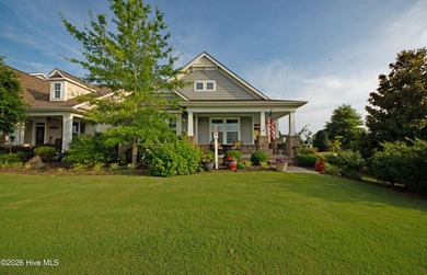 Experience serene coastal luxury living at its finest in this - photo 7