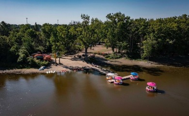 Lake Commercial For Sale in Laval (Fabreville),