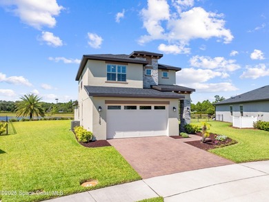 Additional listing photo 1