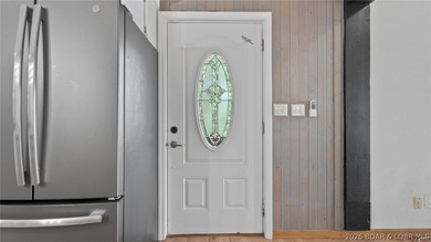 Lake life is calling! Wake up to beautiful lake views in this - photo 13
