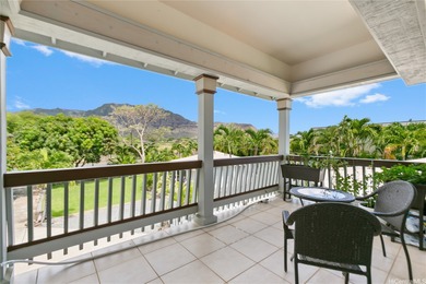 Rare Makaha oceanfront estate on approximately 0.48 acres of - photo 13