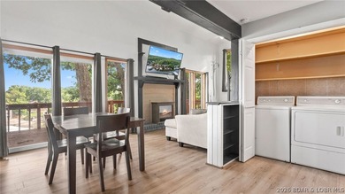 Lake life is calling! Wake up to beautiful lake views in this - photo 14