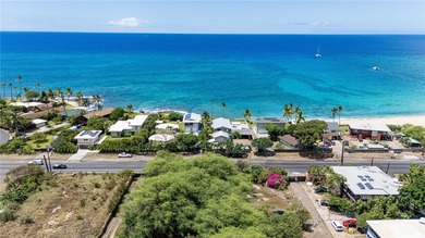 Rare Makaha oceanfront estate on approximately 0.48 acres of - photo 15