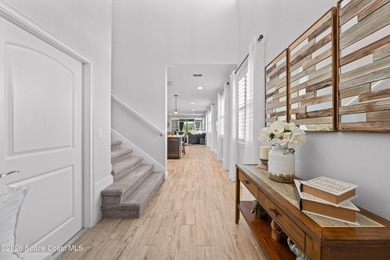 Additional listing photo 4
