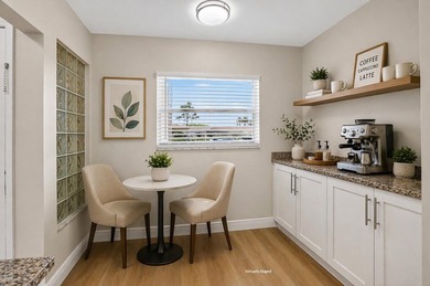 Beautifully updated corner unit in sought-after Boca Barwood! - photo 16