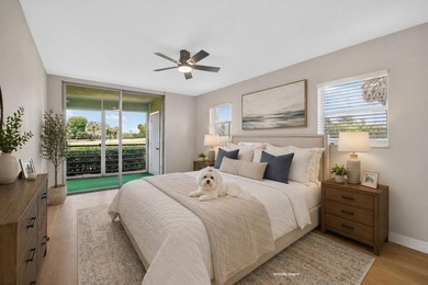 Beautifully updated corner unit in sought-after Boca Barwood! - photo 18