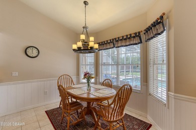 Welcome to this meticulously maintained pool home located in the - photo 22