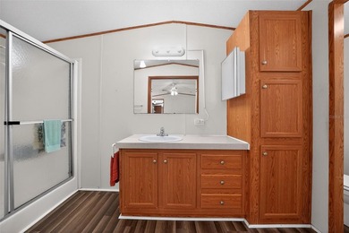 Welcome to 132 Holiday Park Blvd NE in beautiful Palm Bay-where - photo 22