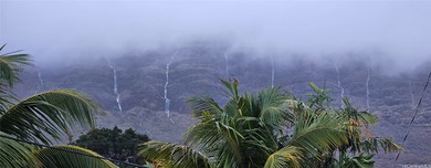Rare Makaha oceanfront estate on approximately 0.48 acres of - photo 23