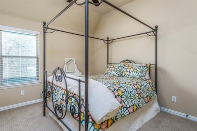 Charming custom home on private premium lot that backs up to a - photo 25