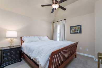 Charming custom home on private premium lot that backs up to a - photo 26